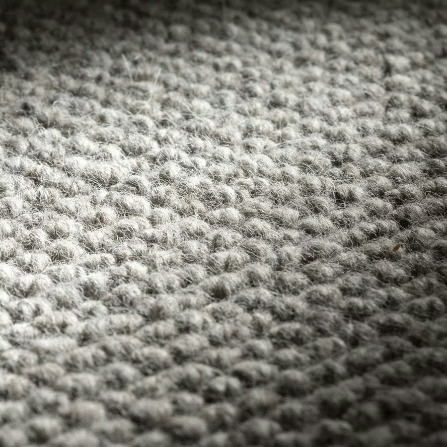Dot from JAB Anstoetz in the desired size - Colors JAB: 3802/597 - Massif fabric binding