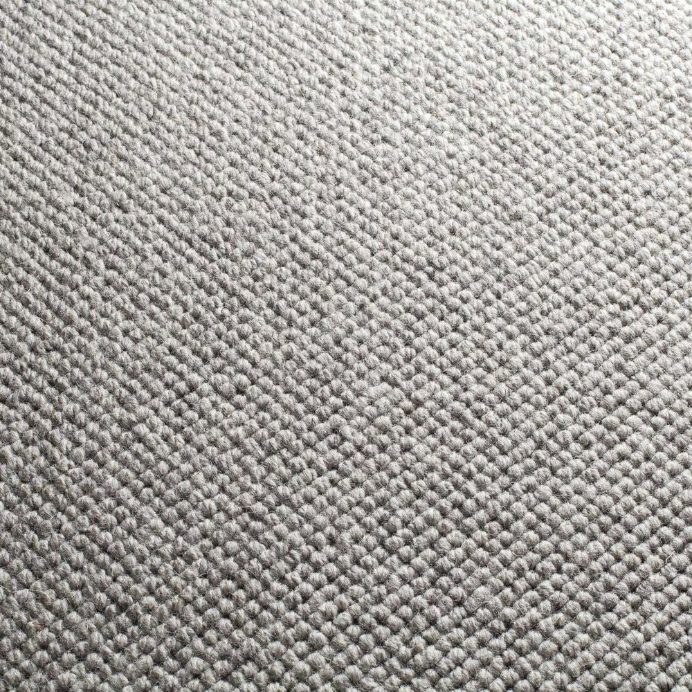 Dot from JAB Anstoetz in the desired size - Colors JAB: 3802/597 - Solid leather binding - View 2