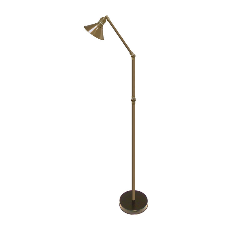 Floor Lamp Marsala | Marcottestyle