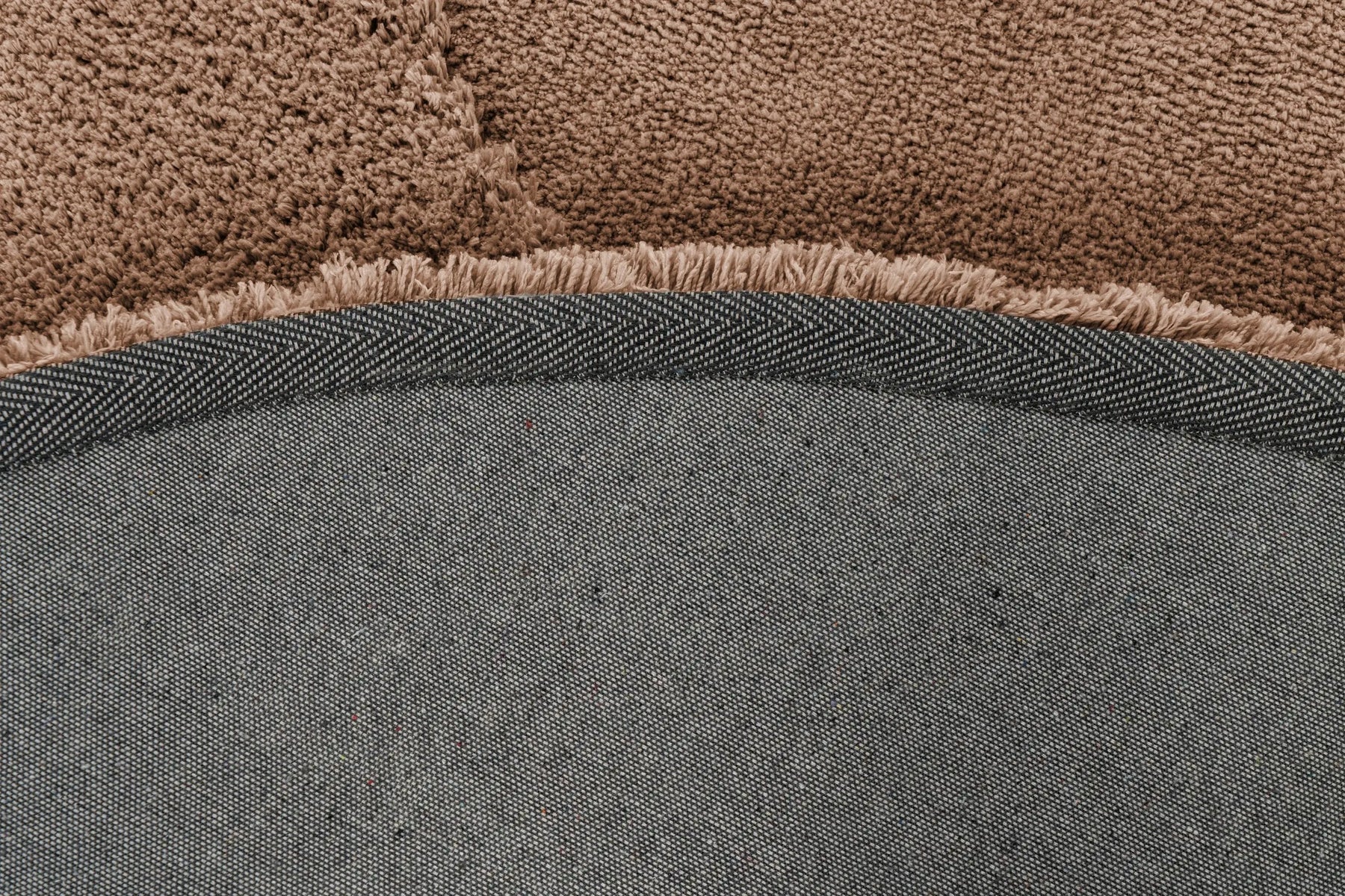 Organic Rug - Tavira Beige