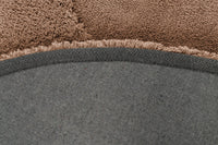 Organic Rug - Tavira Beige