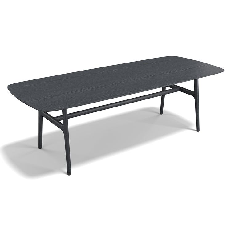 Baden 240 black ash angle