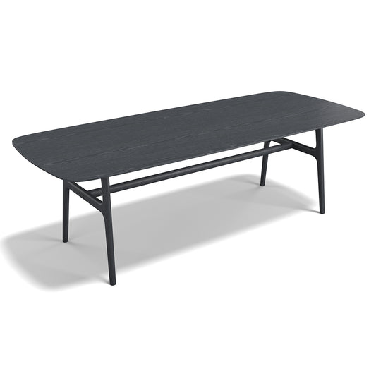 Baden 240 black ash angle