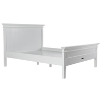 Lit king size 200