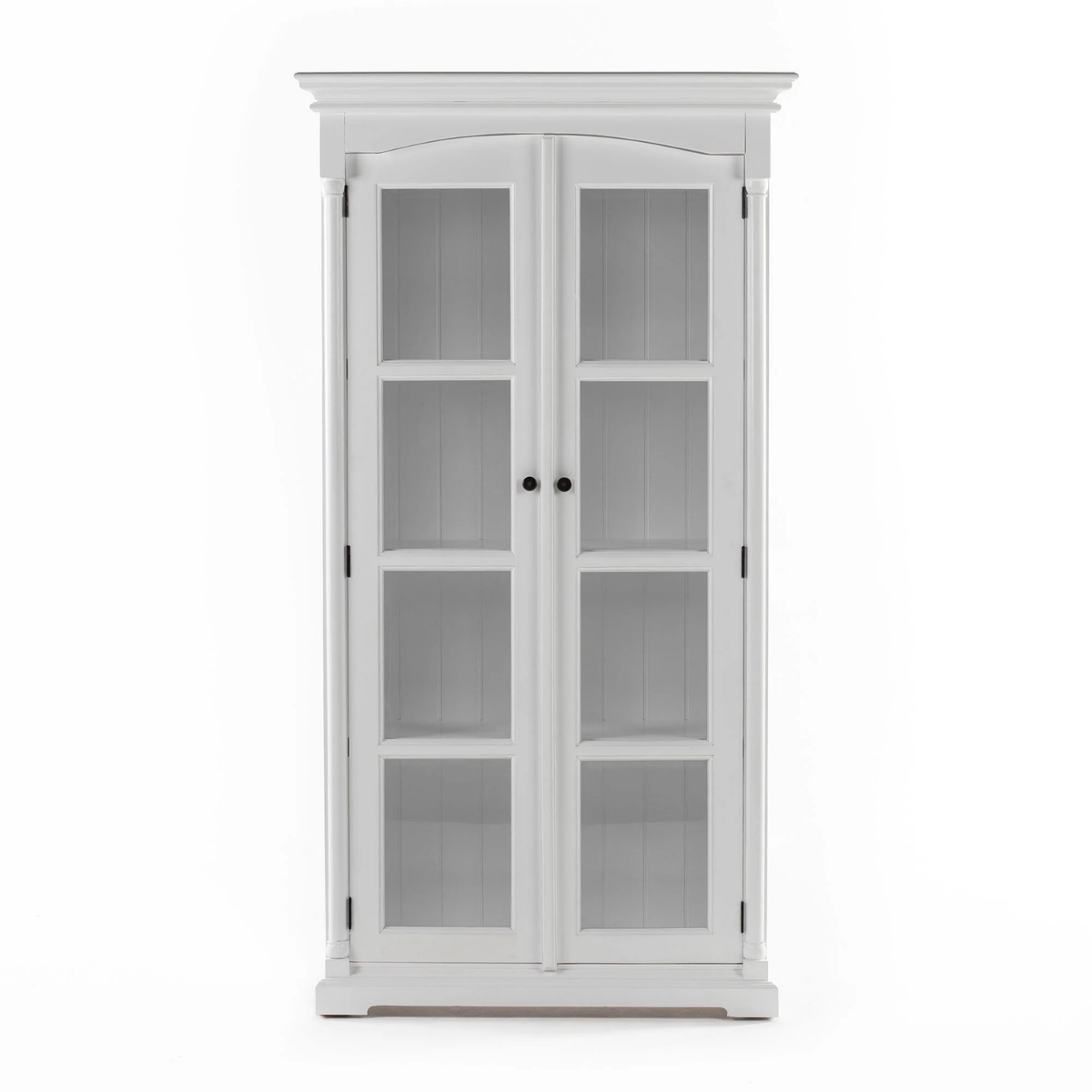 Provence Double Vitrine | Marcottestyle