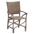 Countess Rattan Armstuhl