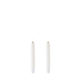 Blanc nordique