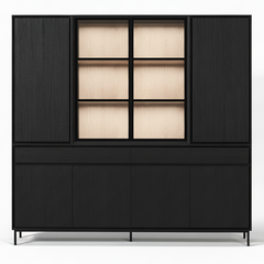 Rovere bianco