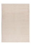 High-Pile Rug - Brienne Beige