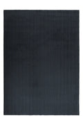 High-Pile Rug - Brienne Anthracite