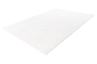 High-Pile Rug - Brienne Cream