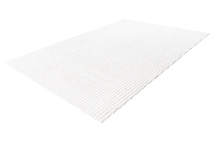 Tapis haute pile - Brienne Cream