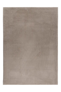 High-Pile Rug - Brienne Taupe
