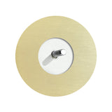 Satin-Matt-Gold