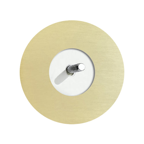 Satin-Matt-Gold