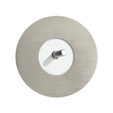 Satin-Matt-Nickel