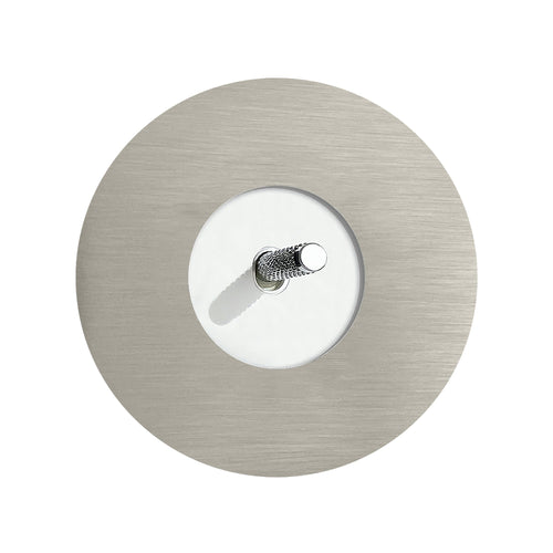 Satin-Matt-Nickel