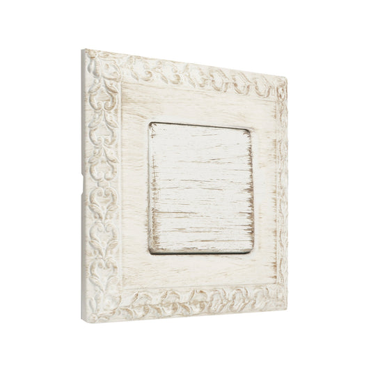 Rocker Switch Provence San Sebastian | Marcottestyle
