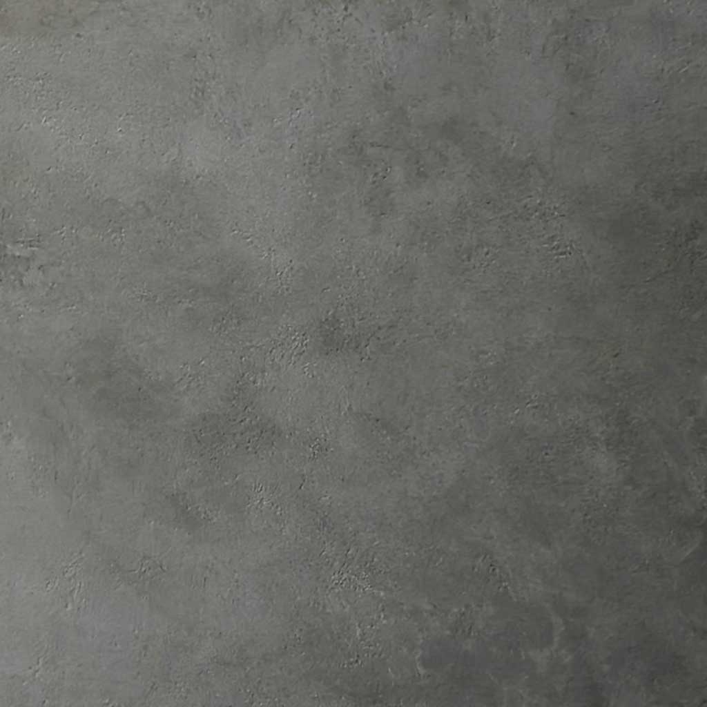 Senjo Table basse Set – Ø58/48/38 – Gris Céramique