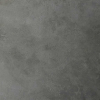 Senjo Table basse Set – Ø58/48/38 – Gris Céramique