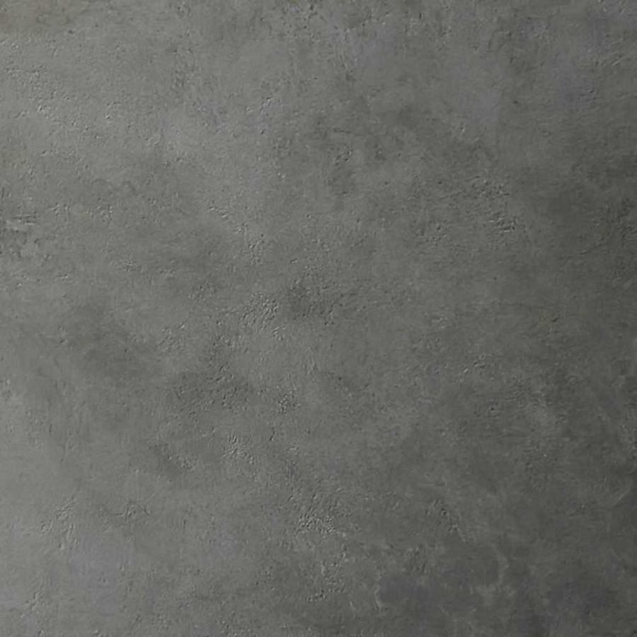 Senjo Table basse Set – Ø58/48/38 – Gris Céramique
