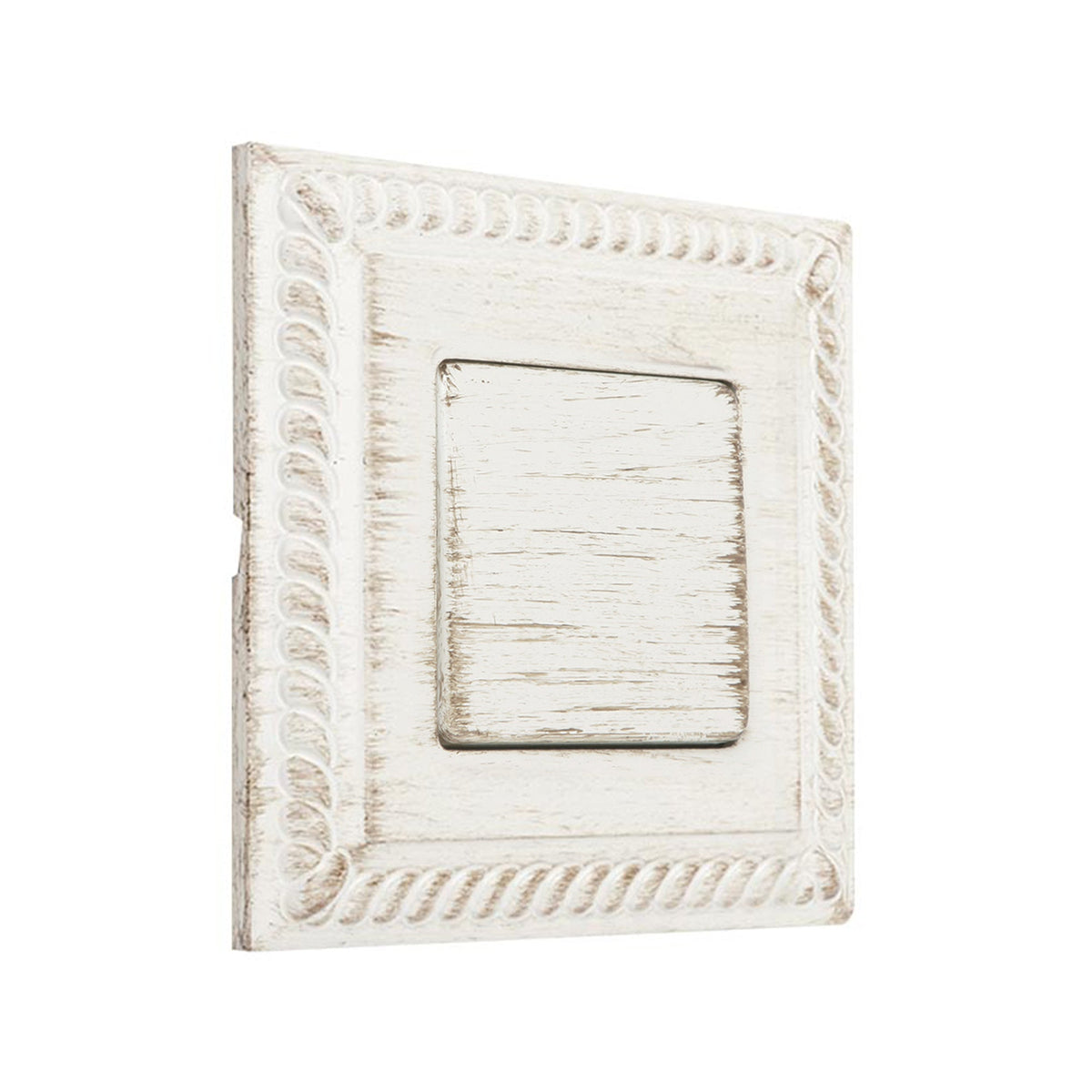 Rocker Switch Provence Sevilla | Marcottestyle
