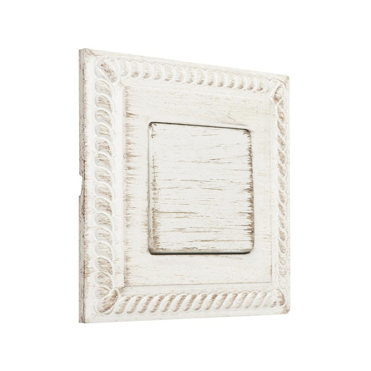 Rocker Switch Provence Sevilla | Marcottestyle