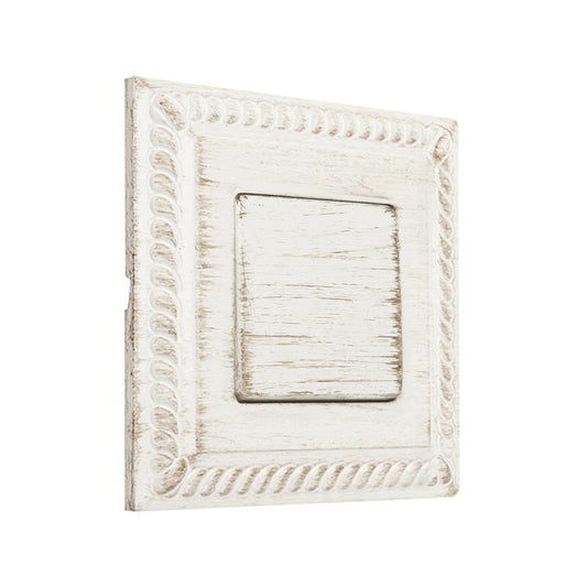 Rocker Switch Provence Sevilla | Marcottestyle