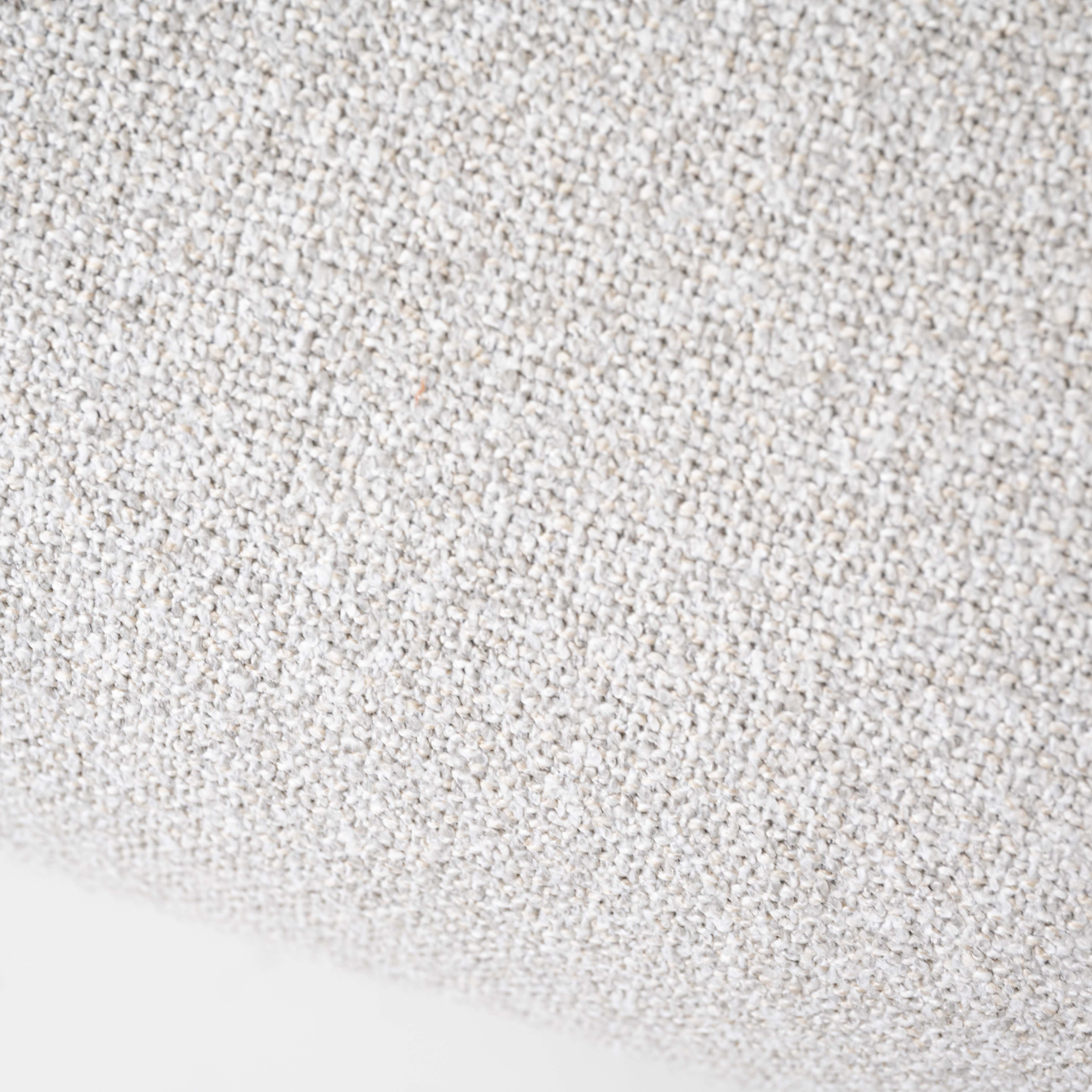 Canapé Casper – Blanc