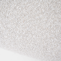Canapé Casper – Blanc