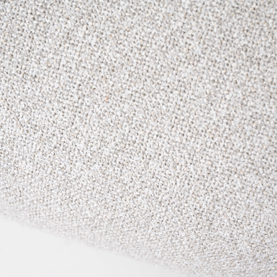 Canapé Casper – Blanc