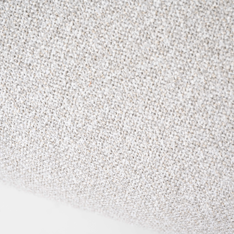 Sofa Casper – White