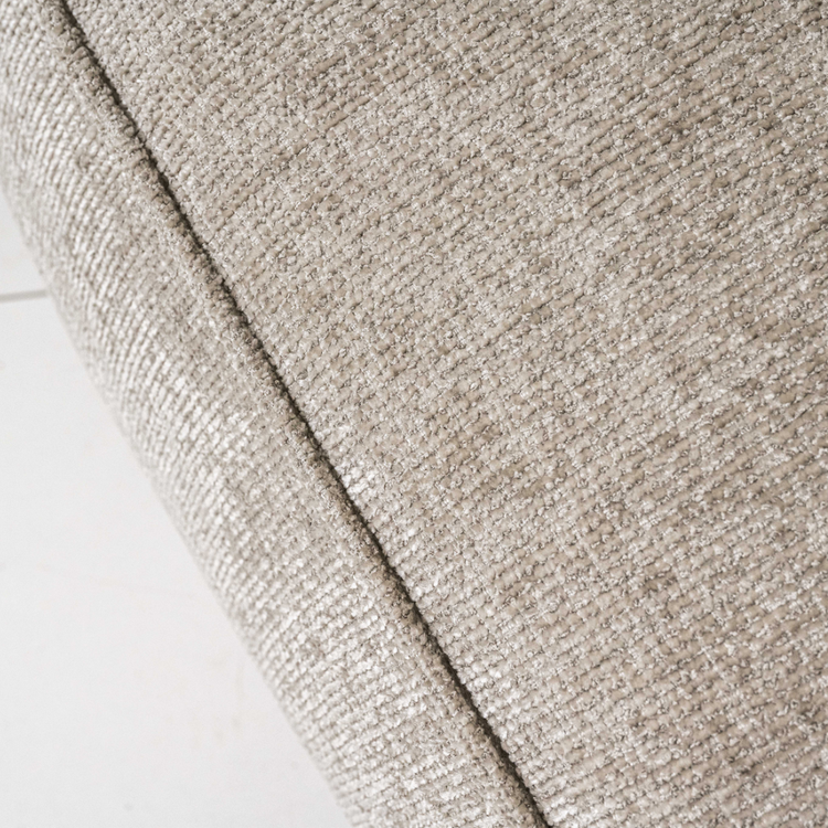 Sofa Liora – Beige Modern Corner Sofa 319×155 cm | Marcottestyle