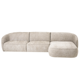 Lounge Right