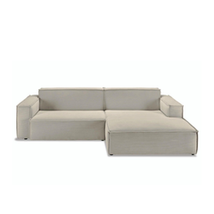 Lounge Right