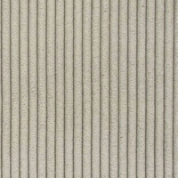 Canapé Midtown - Beige - Lounge | Marcottestyle