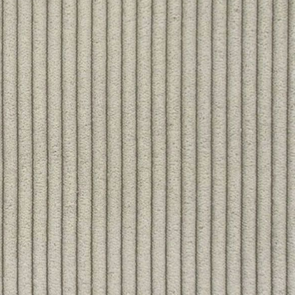 Sofa Midtown - Beige -  Lounge | 276x168cm | 296x168cm | Marcottestyle