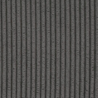 Canapé Midtown - Gris foncé - Lounge | Marcottestyle