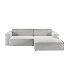 Lounge Right