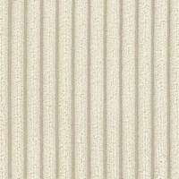 Sofa Ovionne Line - Beige - Lounge 319x215cm