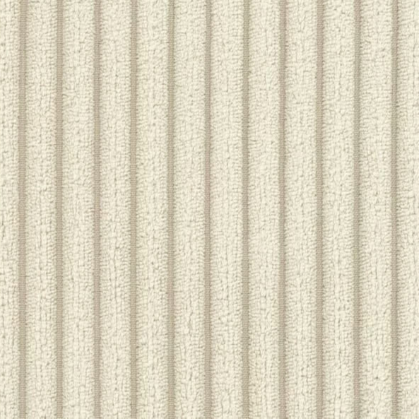 Sofa Ovionne Line - Beige - Lounge 319x215cm | Marcottestyle