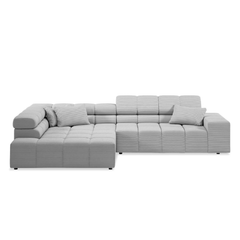 Lounge Left