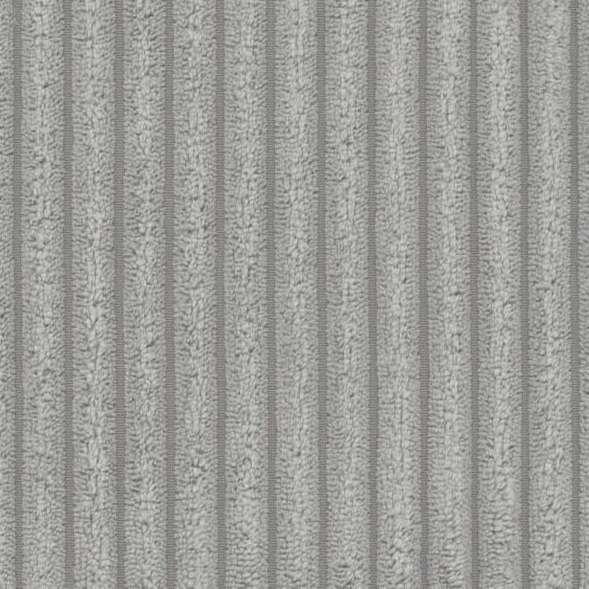 Sofa Ovionne Line - Grey - Lounge 319x215cm | Marcottestyle