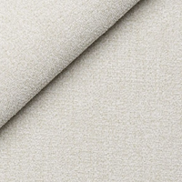 Sofa Ovionne Matric - Ivory - Lounge 319x215cm