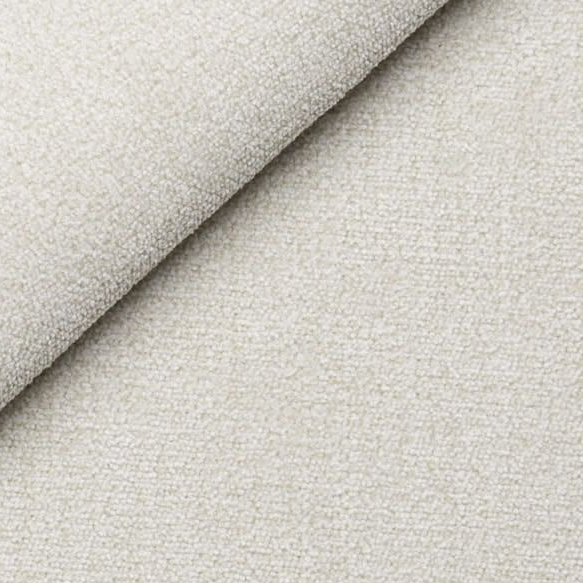 Sofa Ovionne Matric - Ivory - Lounge 319x215cm | Marcottestyle
