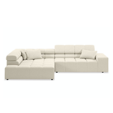 Lounge Left