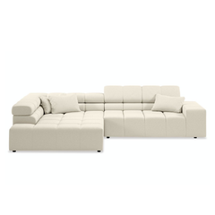 Lounge Left