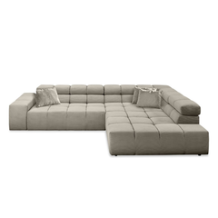 Lounge Right