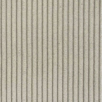 Sofa Ovionne Line - Sandstone - Lounge 319x215cm