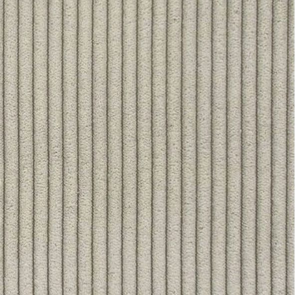 Sofa Ovionne Line - Sandstone - Lounge 319x215cm | Marcottestyle